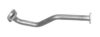IMASAF HO.53.02 Exhaust Pipe